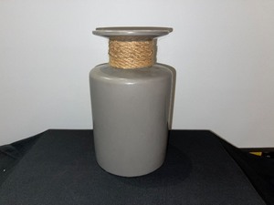 Flower Vase