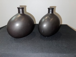 2 Stem Faces
