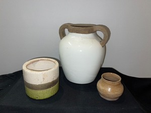 Jug