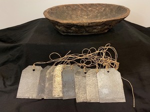 Lot of Home Decor Items
