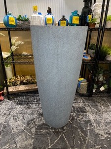 Large Planter