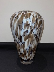 Beautiful Vase
