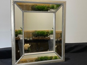 Decorative Wall mirror