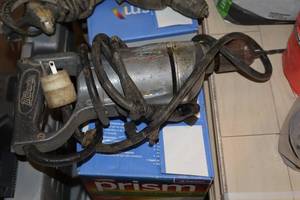 lot 639 image: Milwaukee 12 Drill 1000-1