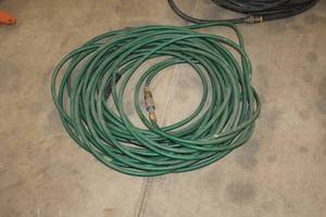 lot 787 image: Air Hose