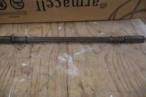 lot 1850 image: Wrought Iron Dcor 36