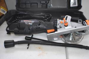 Circular Saw