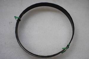 Band Saw Blade