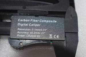 Caliper