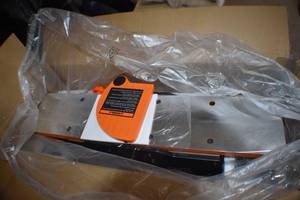 Jointer