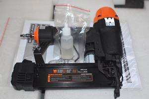 Brad Nailer