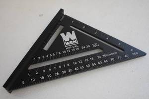 Speed Square