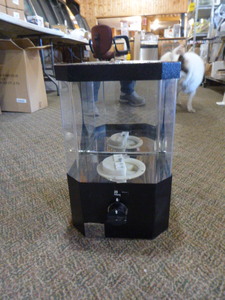 Candy Machine