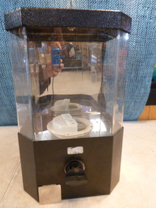 Candy Machine