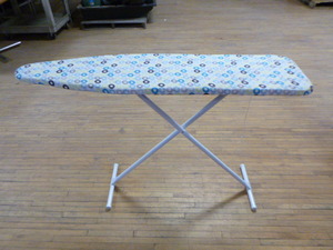 Ironing Board