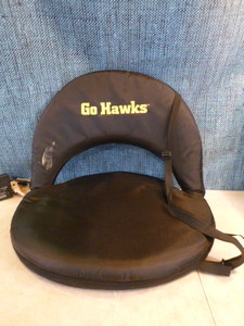 Stadium Seat