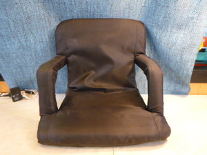 Picnic Time Stadium Seat