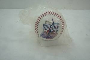 lot 39 image: New Collectable Wheaties Alex Rodriguez.