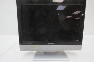 lot 107 image: Polaroid 16 TV (no cords)