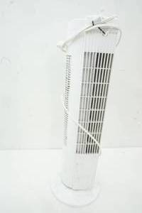 lot 108 image: Pelonis Tower Fan
