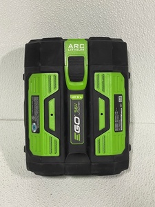 EGO 56V Lithium-Ion 7.5 Amp