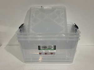 Greenmade 45 Quart Totes