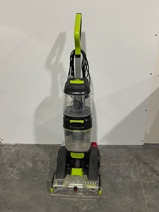 Hoover Vacuum Cleaner