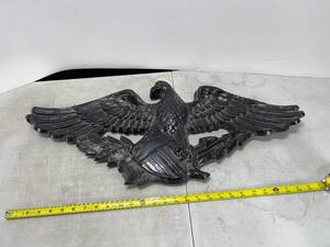 lot 1171 image: EAGLE