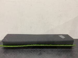 lot 204 image: Artificial Grass, Measures 71 x 42