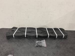 lot 230 image: Folded Geogrid, Measures 41