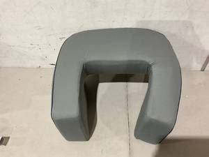lot 368 image: Reading Pillow Memory Foam