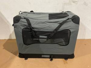 lot 495 image: Body Back New Buddy Elite