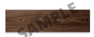 lot 476 image: LOT OF 36 Luxury Vinyl Flooring Tiles, Peel and Stick Floor Tile for DIY Installation