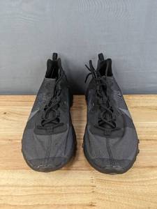 lot 36A image: New Nike React Element 55 Shoes Mens Size 10.5 Sneakers N