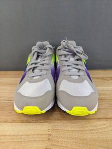 lot 37A image: New Nike Air Skylon 2 Shoes Mens Size 10 Sneakers N