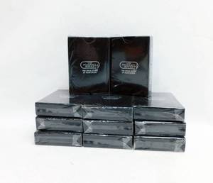 lot 60 image: Lot of 11 AARP Pharmacy Service Playing Card Decks