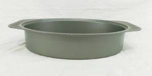 lot 66 image: Large Roasting Pan