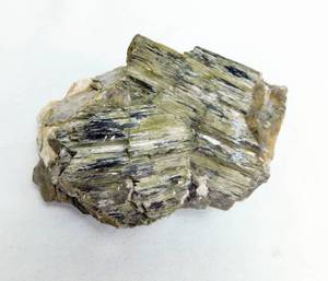lot 46 image: Large Piece of Mica Stone