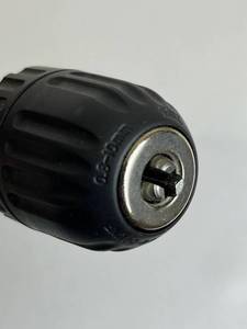lot 31 image: Eazypower Isomax Right Angle Drill Converter Attachment Adapter (0.8 - 10mm) in Nice Condition