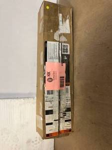 RYOBI Mounting Brackets for Miter Saw Stand A18MS01G  Customer Returns See Pictures