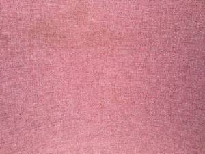 lot 150 image: Info Lot