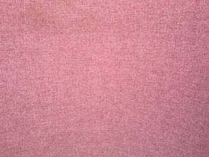 lot 250 image: Info Lot