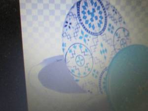 2 Pop Sonic LED Compact Mirrors Ret...