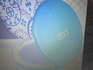 2 Pop Sonic LED Compact Mirrors Ret...