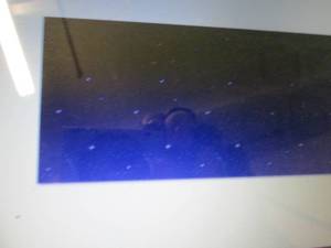 Pacon Fadeless 48 x 50 Roll Night S...