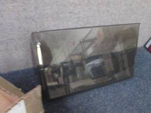 Sorex Wall File...