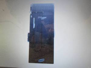Dixie SSKD120 SmartStock Utensil Di...