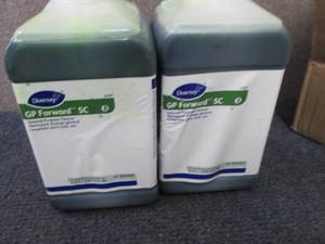 2- 2.5 L Diversey GP Forward SC...
