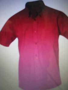 5 CUTTER & BUCK Clique LQK00044 - L...