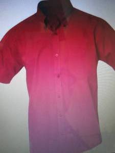 5 CUTTER & BUCK Clique LQK00044 - L...